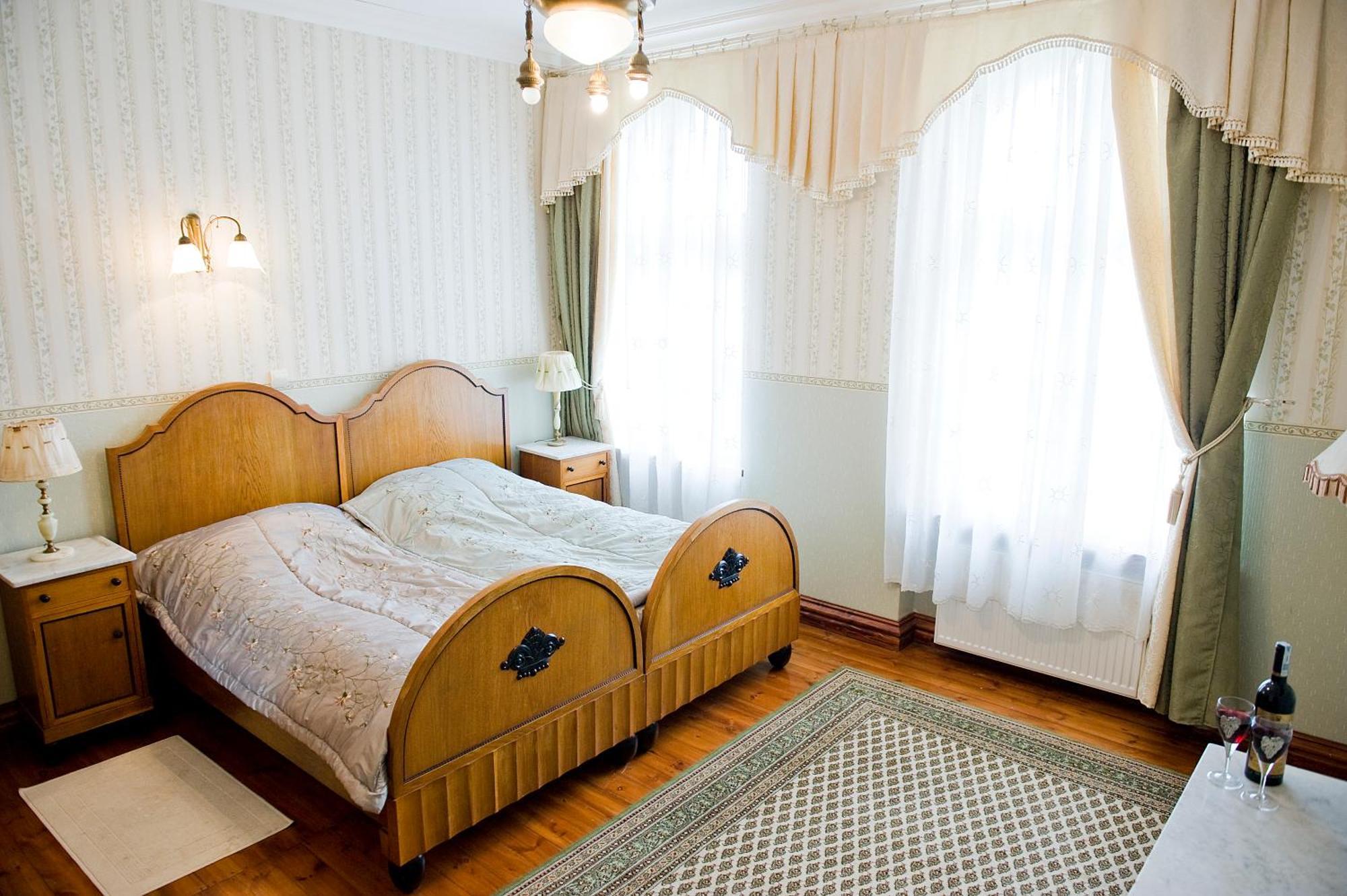 Palac Brzezno Spa & Golf Oborniki Slaskie Номер фото