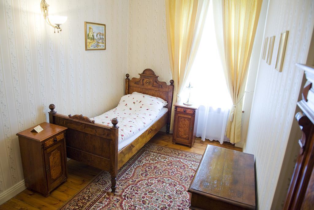 Palac Brzezno Spa & Golf Oborniki Slaskie Номер фото