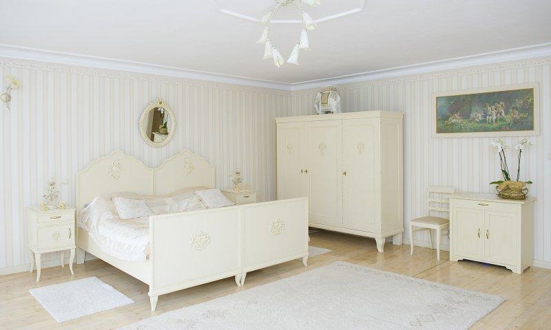 Palac Brzezno Spa & Golf Oborniki Slaskie Екстер'єр фото