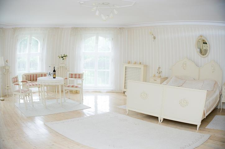 Palac Brzezno Spa & Golf Oborniki Slaskie Екстер'єр фото